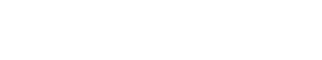 湖南城市学院体育学院