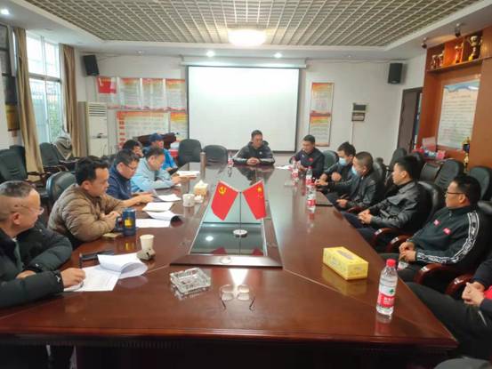 e933483ac2976eb5c945b887131f9a2