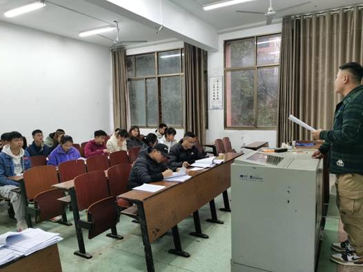 96abd9fd0765e5bc4232a2d1a05d31b