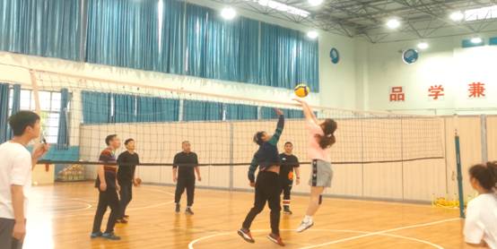 7d8597e327759276dc1e9f89d6a66ef