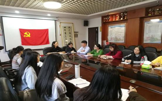 c2bb756f9d87b43a373728bcede8e8a