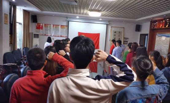 ad2158319b65421038c7f906745cee8