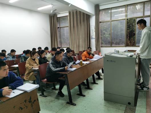 3d553525b2c8ebf3222b9a274220568