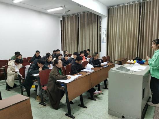 b4852e61c1751929a38748aab7b2010