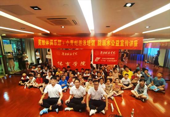 418c3c717eabfd4c8e380b1679303ea