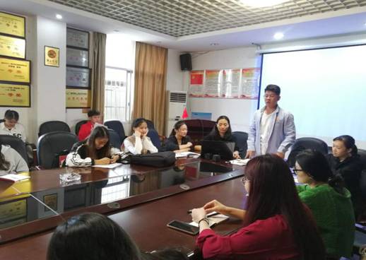 9f6f43c144e0aef1c3fdf8b9ce55f48