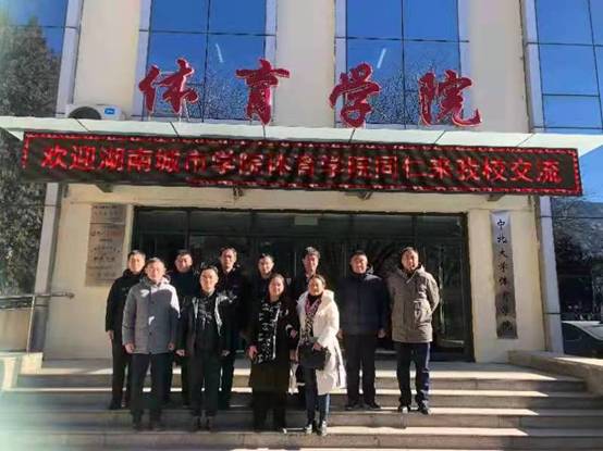 53973604029f9758842cbf2d190514e