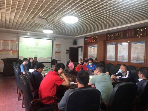 2d90b75e64a3448702cda0db2fe9d6e