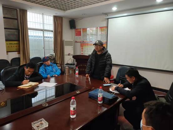 0173df1bb6b491e8e1893cb9a783971