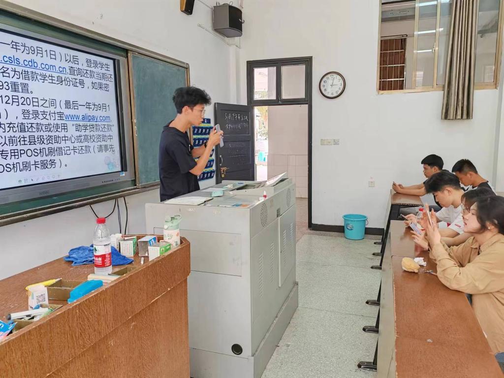 图示, 示意图 中度可信度描述已自动生成:ver1
