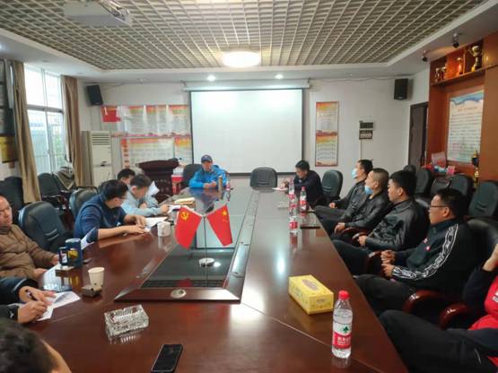 33b8090a50a6f8b0c05a0586464a9b4