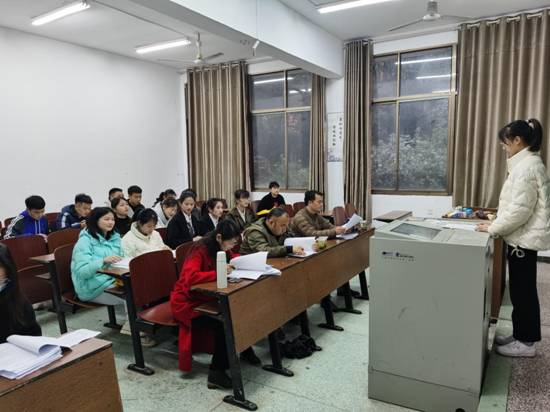 152e9be3e506028f88d5e651abe0ec0