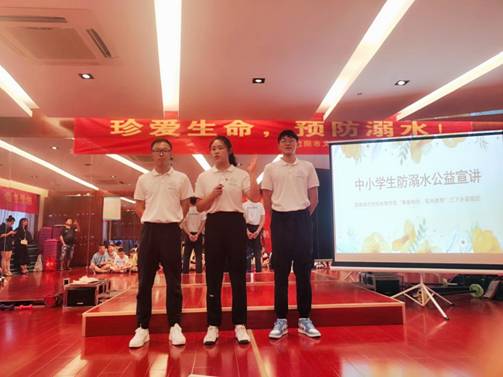 067853bacd87eeb1aac5b67f02640c2