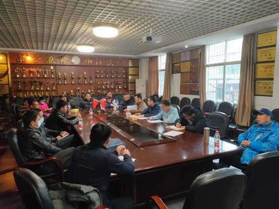 717781c1116451f0e444308075deb68