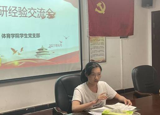 95437fc405ea0a9e7e4c582e5b636b8