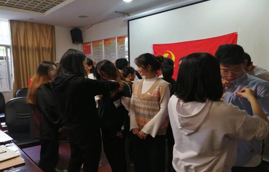 df3138e0085cfe472be1e64c22e0fdc