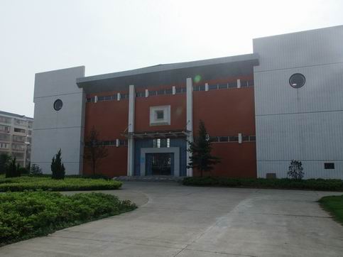 说明: http://tyx.hncu.net/upload/2011-06/201106091140101.JPG