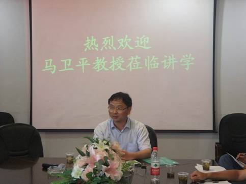 说明: http://tyx.hncu.net/upload/2013-07/201307010511321.JPG