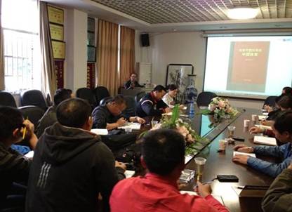 说明: http://tyxy.hncu.net/images/13/10/28/1e5ic1xfks/b03x_image002.jpg