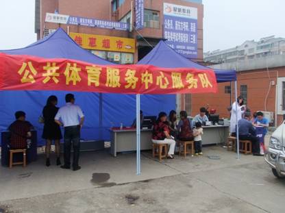 近期照片 001.jpg