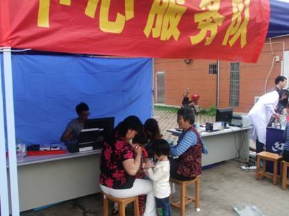 近期照片 003.jpg