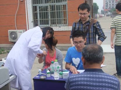 近期照片 004.jpg