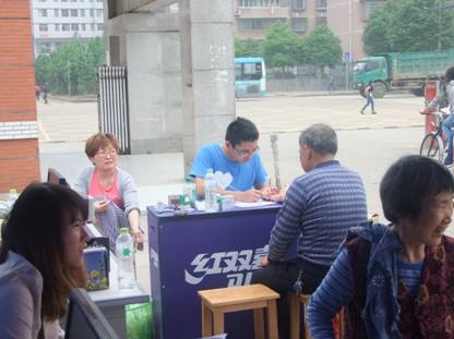 近期照片 006.jpg