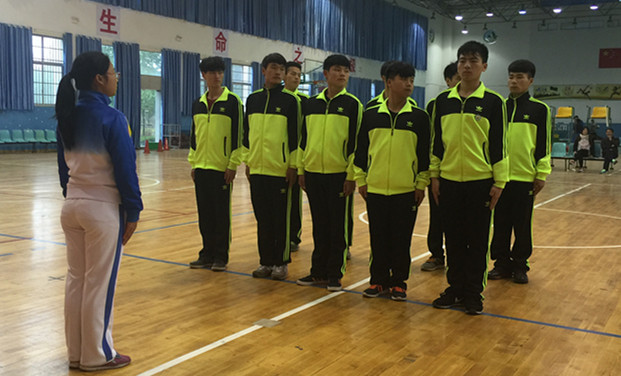 C:\Documents and Settings\Administrator\桌面\IMG_5276_副本.jpg