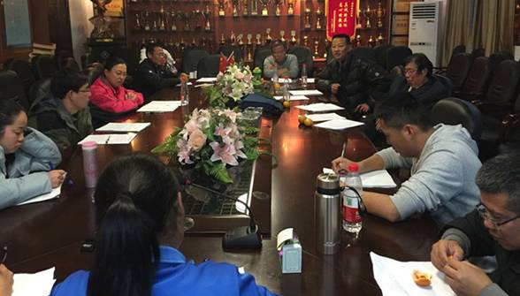 C:\Documents and Settings\Administrator\桌面\说课11_副本.jpg