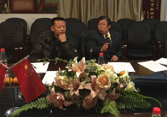 C:\Documents and Settings\Administrator\桌面\说课15_副本.jpg